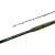 Wędka Delphin ENERGY Catfish - 2,50m / 250 - 500 g / 2 składy